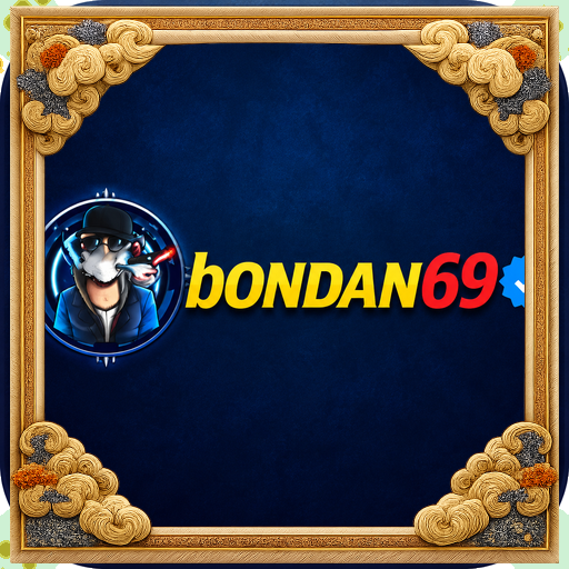 bondan69 — mitra unggulan