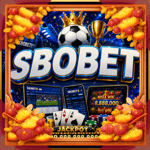 sbobet — galeri pratinjau - APK Resmi